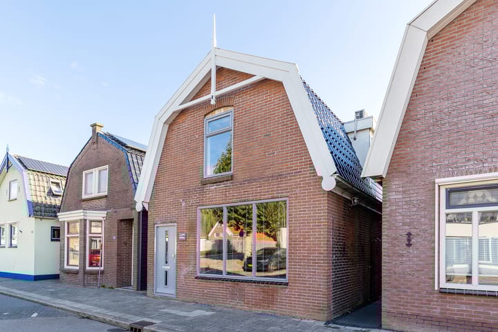 Foto 14 van Broekerhavenweg 193