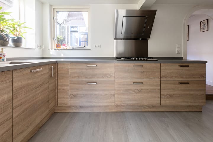 Foto 15 van Broekerhavenweg 193