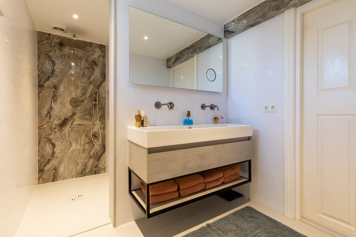 Foto 16 van Broekerhavenweg 193