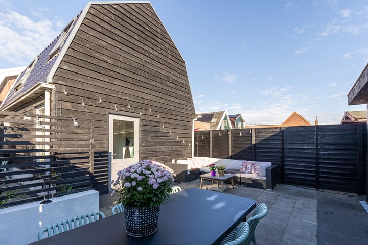 Foto 17 van Broekerhavenweg 193