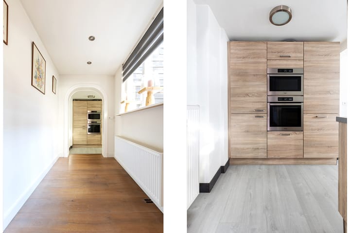 Foto 20 van Broekerhavenweg 193