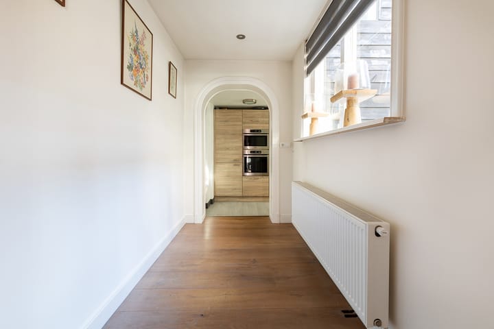 Foto 21 van Broekerhavenweg 193