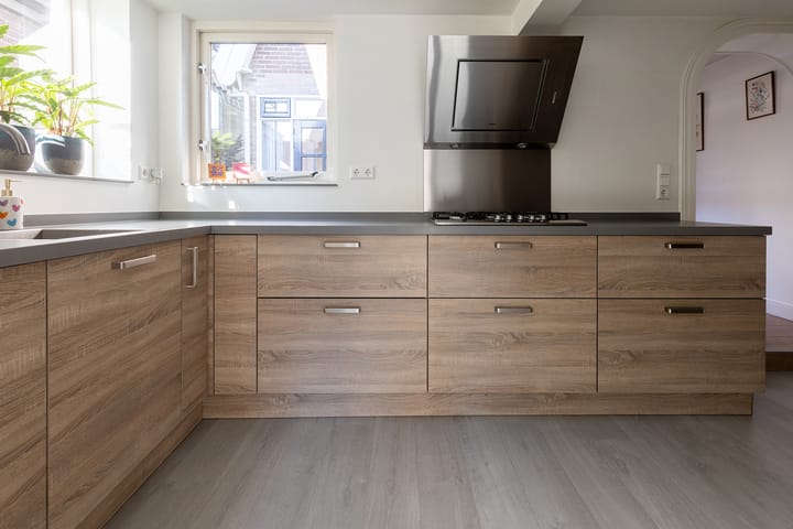 Foto 23 van Broekerhavenweg 193