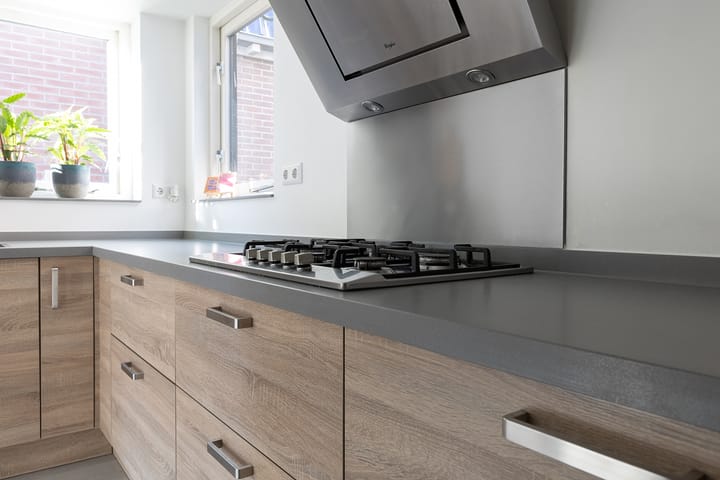 Foto 24 van Broekerhavenweg 193