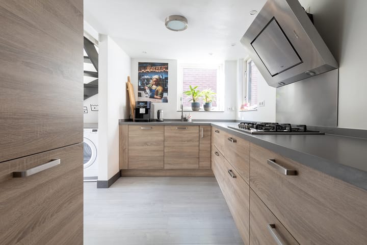 Foto 25 van Broekerhavenweg 193