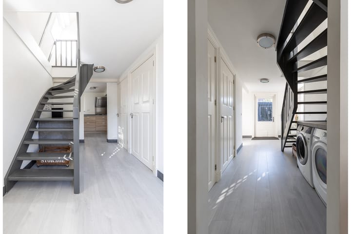 Foto 27 van Broekerhavenweg 193