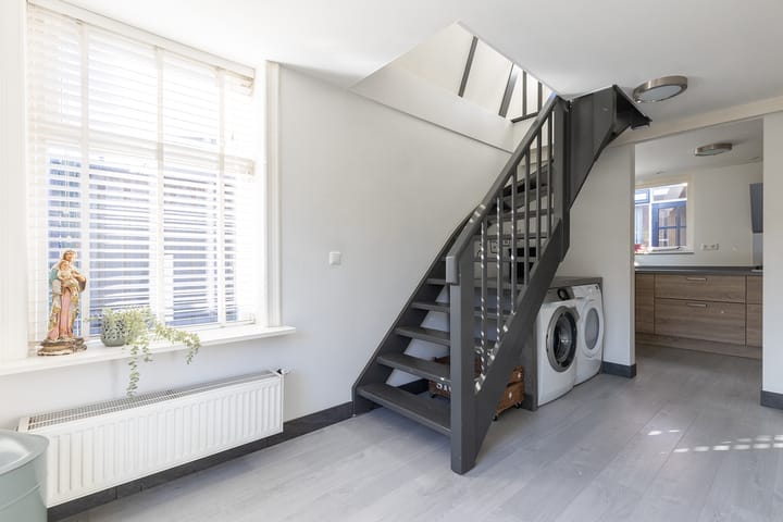 Foto 28 van Broekerhavenweg 193