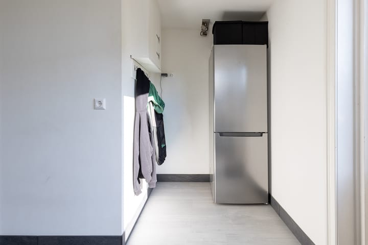 Foto 29 van Broekerhavenweg 193