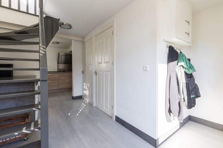 Foto 30 van Broekerhavenweg 193