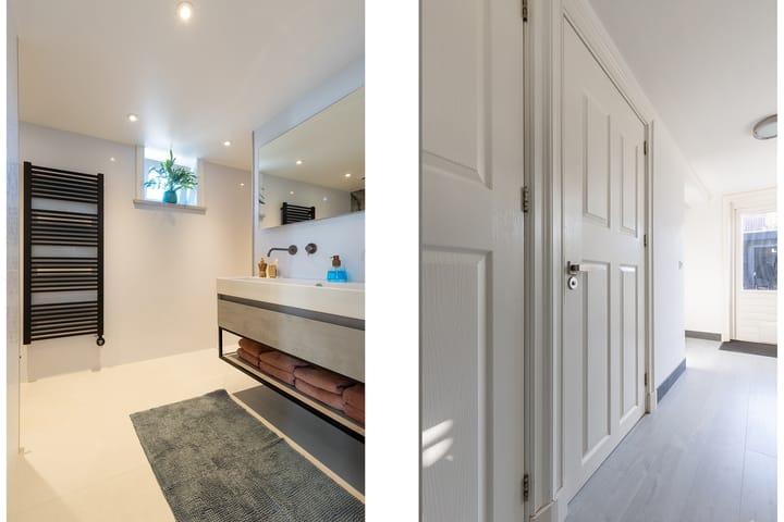 Foto 33 van Broekerhavenweg 193