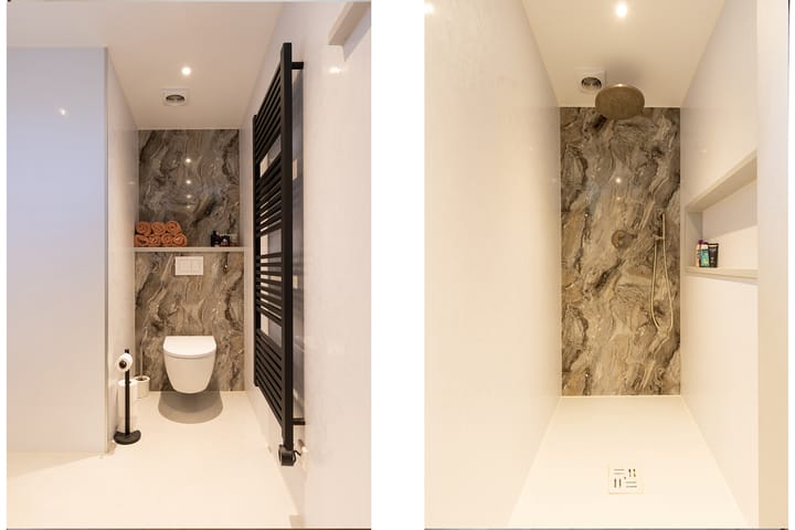 Foto 34 van Broekerhavenweg 193