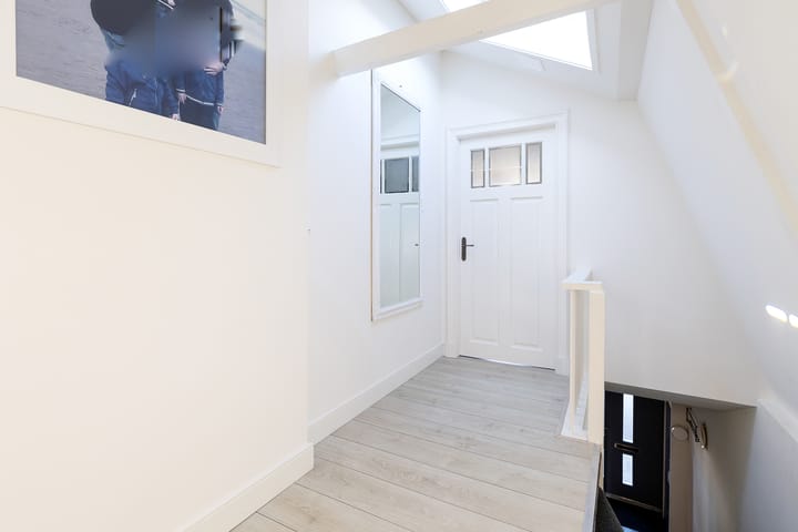 Foto 37 van Broekerhavenweg 193