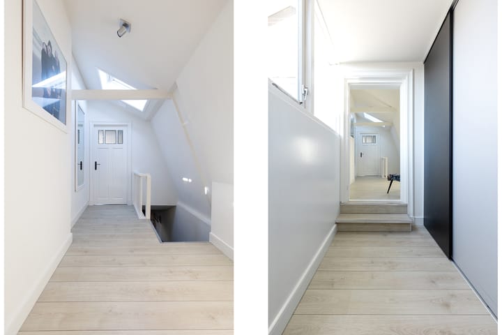 Foto 38 van Broekerhavenweg 193