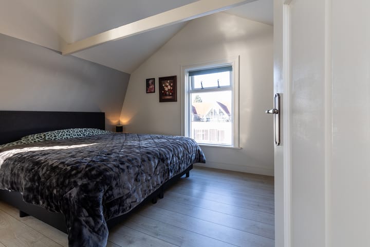 Foto 40 van Broekerhavenweg 193