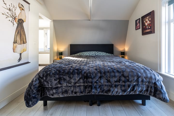 Foto 41 van Broekerhavenweg 193