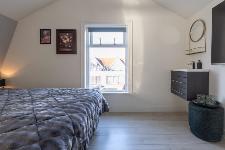 Foto 42 van Broekerhavenweg 193