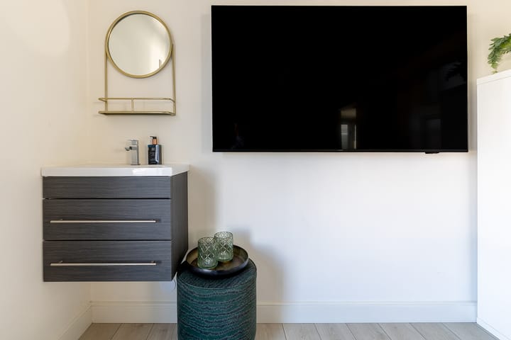 Foto 43 van Broekerhavenweg 193