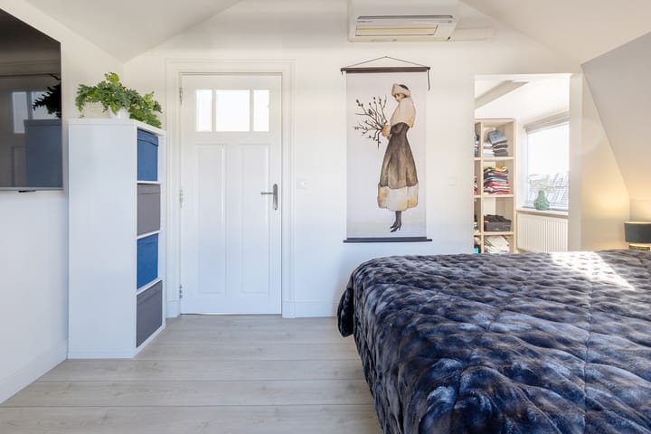 Foto 44 van Broekerhavenweg 193