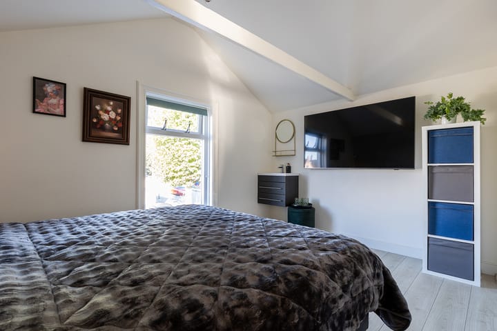 Foto 47 van Broekerhavenweg 193