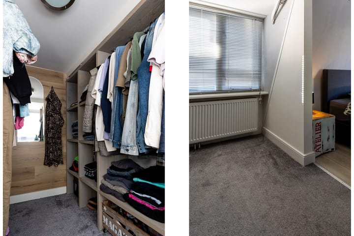 Foto 48 van Broekerhavenweg 193