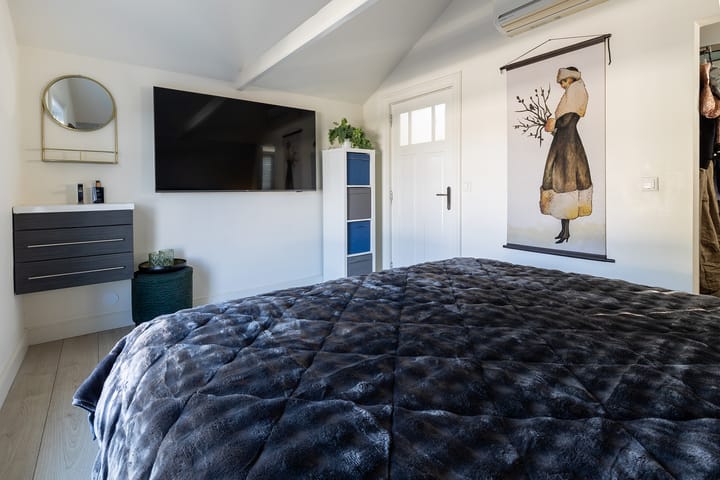 Foto 49 van Broekerhavenweg 193