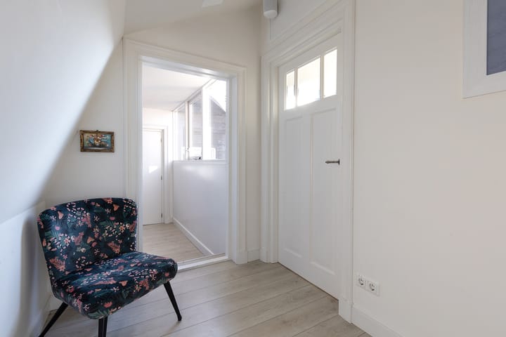 Foto 50 van Broekerhavenweg 193