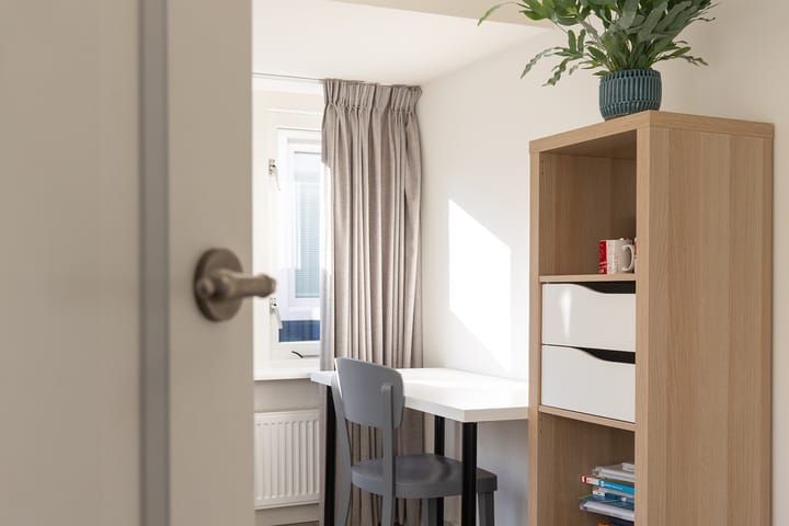 Foto 51 van Broekerhavenweg 193