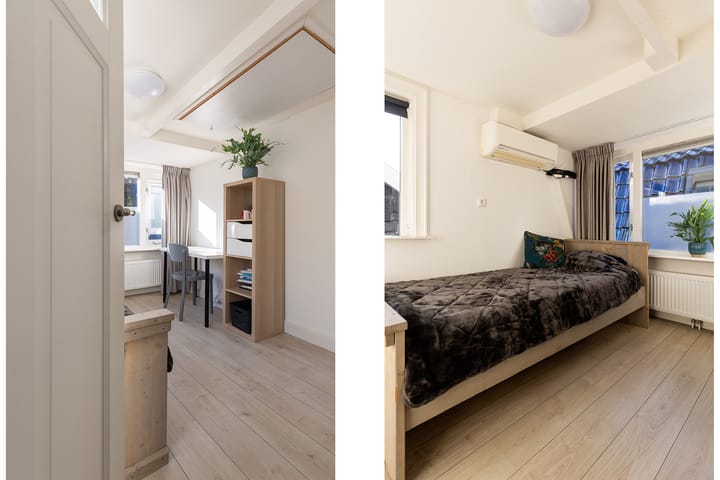 Foto 53 van Broekerhavenweg 193