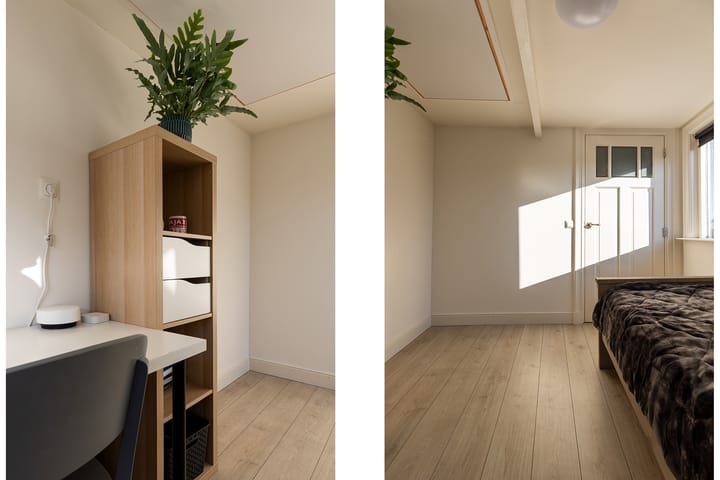 Foto 54 van Broekerhavenweg 193