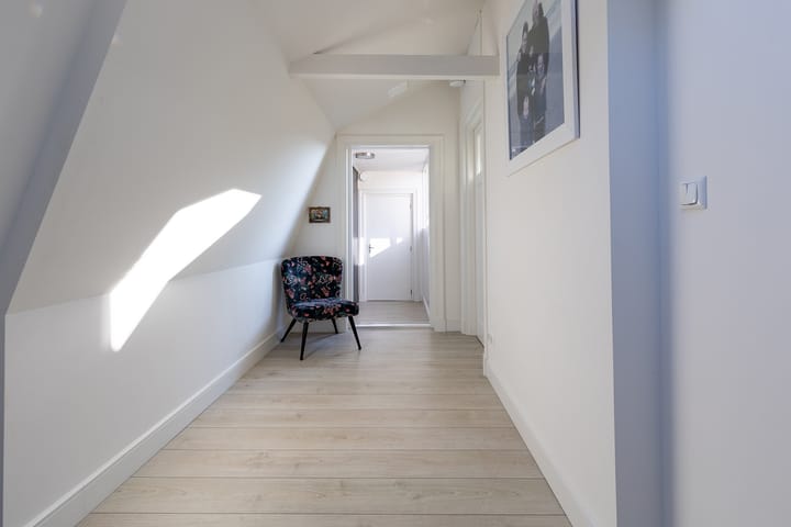 Foto 55 van Broekerhavenweg 193