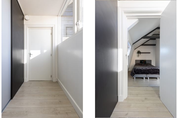 Foto 56 van Broekerhavenweg 193