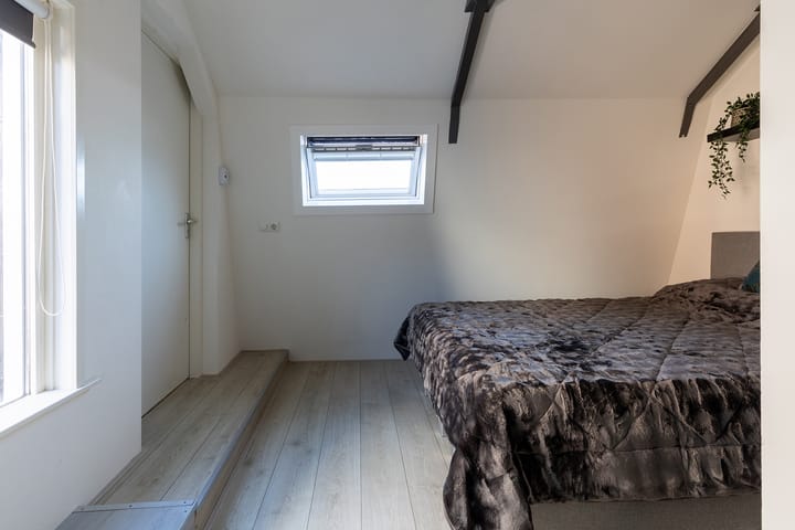 Foto 58 van Broekerhavenweg 193