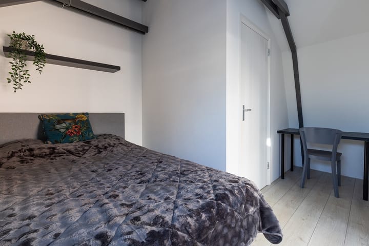 Foto 59 van Broekerhavenweg 193