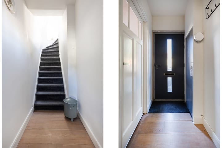 Foto 19 van Broekerhavenweg 193