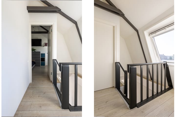 Foto 61 van Broekerhavenweg 193