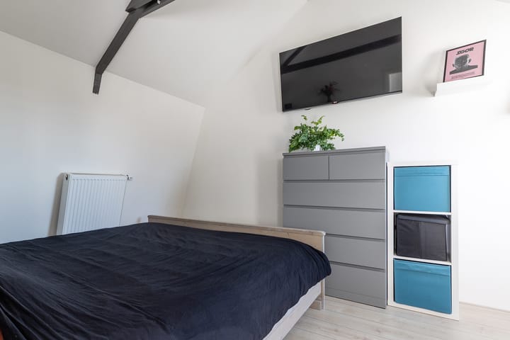 Foto 62 van Broekerhavenweg 193