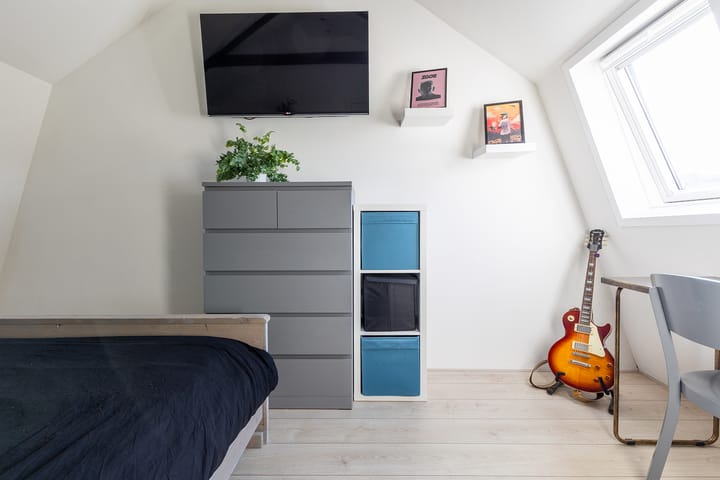 Foto 63 van Broekerhavenweg 193