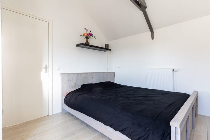 Foto 64 van Broekerhavenweg 193