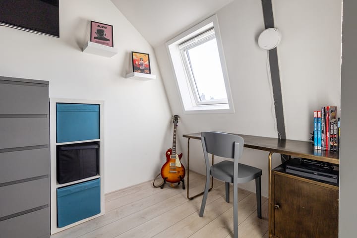 Foto 66 van Broekerhavenweg 193