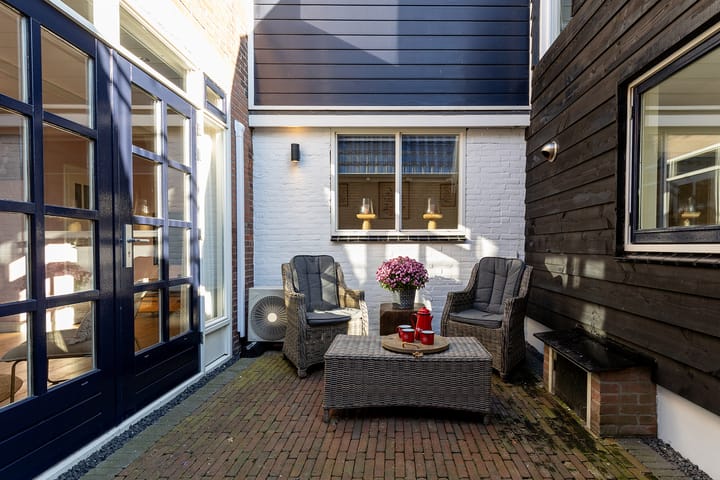 Foto 69 van Broekerhavenweg 193