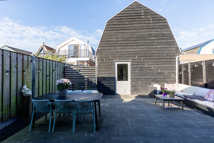 Foto 71 van Broekerhavenweg 193