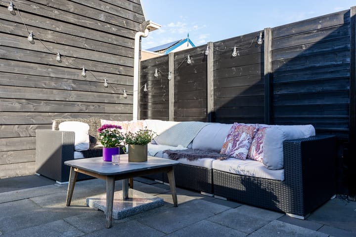 Foto 72 van Broekerhavenweg 193