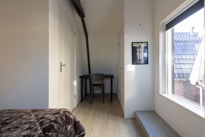 Foto 57 van Broekerhavenweg 193