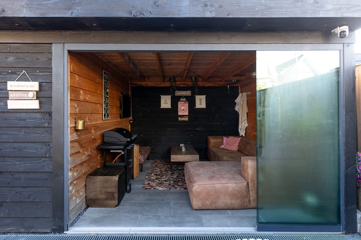 Foto 73 van Broekerhavenweg 193