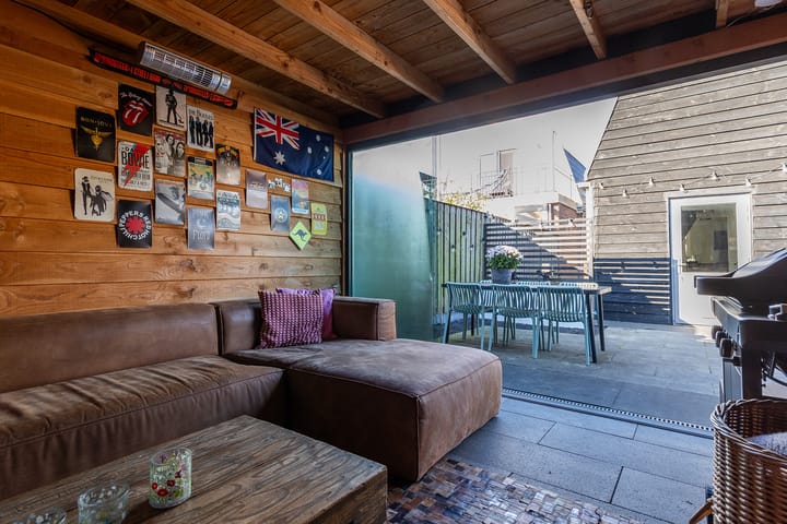 Foto 77 van Broekerhavenweg 193