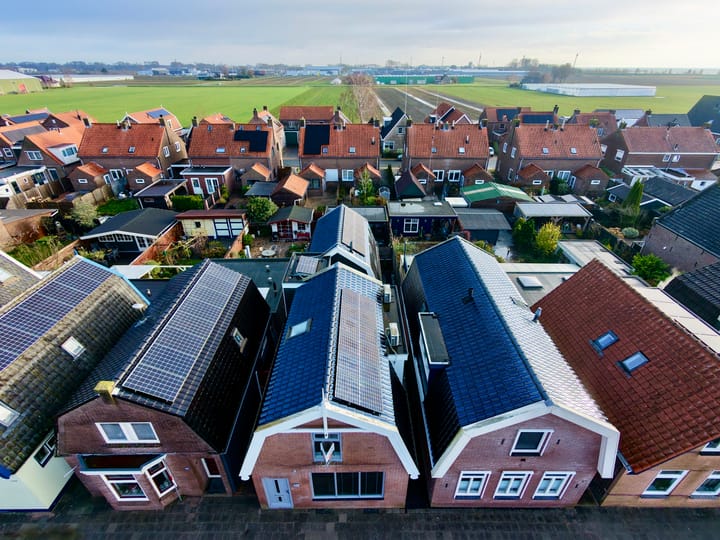 Foto 82 van Broekerhavenweg 193