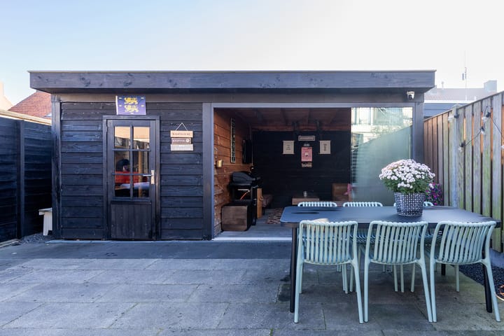 Foto 74 van Broekerhavenweg 193