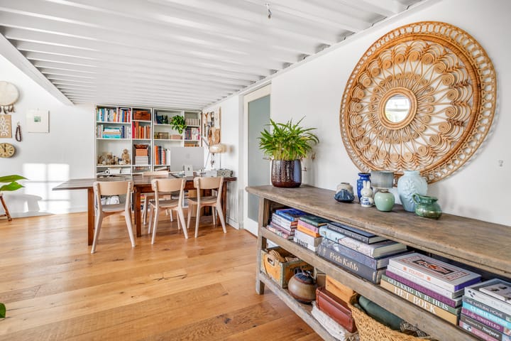 Photo 15 of Hooftskade 18