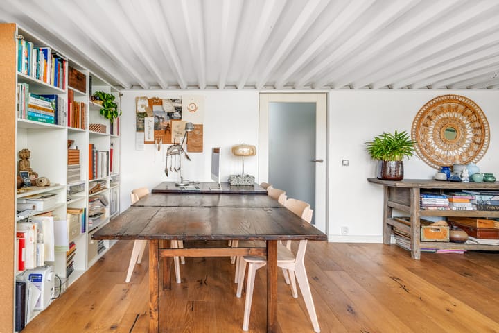 Photo 16 of Hooftskade 18