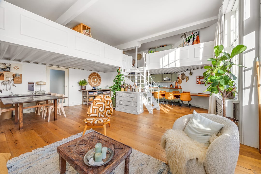 Foto 17 van Hooftskade 18